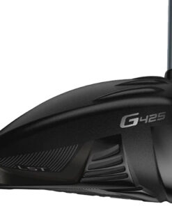 Gậy golf Driver Ping G425