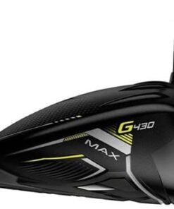 Gậy golf driver PING G430