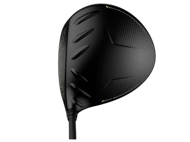 Gậy golf driver PING G430