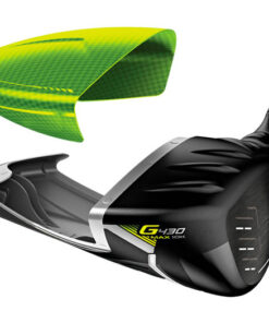 Gậy golf driver PING G430