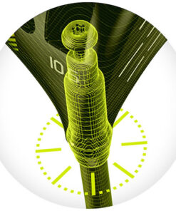 Gậy golf driver PING G430