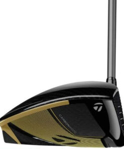 Gậy golf driver TaylorMade Qi10