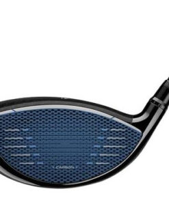 Gậy golf driver TaylorMade Qi10