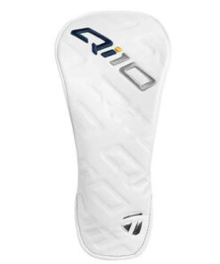 Gậy golf driver TaylorMade Qi10