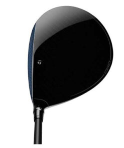 Gậy golf driver TaylorMade Qi10