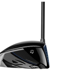 Gậy golf driver TaylorMade Qi10