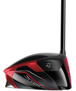 Gậy golf Driver Taylormade Stealth 2