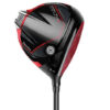 Gậy golf Driver Taylormade Stealth 2