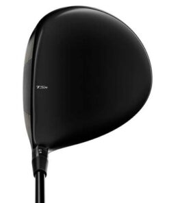 Gậy golf driver Titleist TSR2