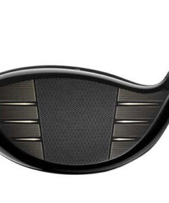 Gậy golf driver Titleist TSR2