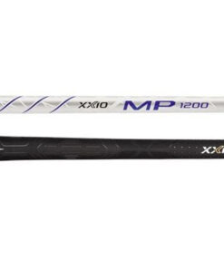 Gậy golf driver XXIO 12 (MP1200)