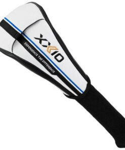 Gậy golf driver XXIO 12 (MP1200)