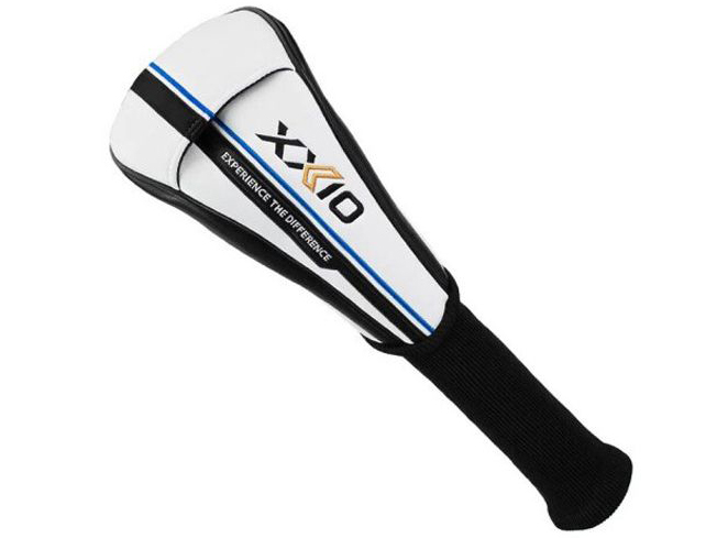 Gậy golf driver XXIO 12 (MP1200)
