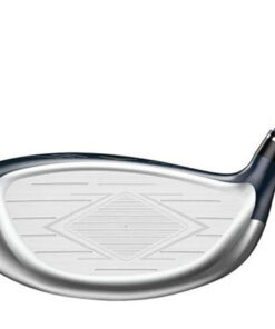Gậy golf driver XXIO 12 (MP1200)