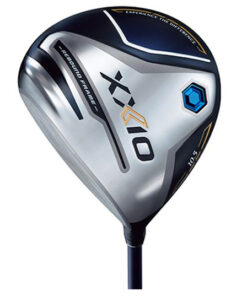 Gậy golf driver XXIO 12 (MP1200)