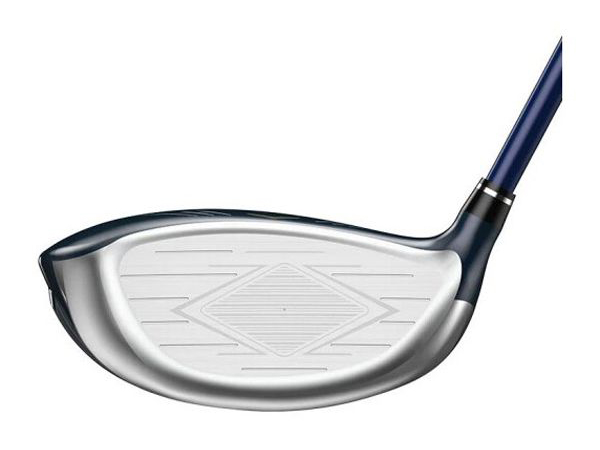 Gậy golf driver XXIO 12 (MP1200)