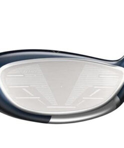 Gậy golf Driver XXIO XX13