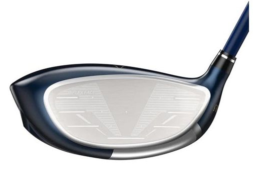 Gậy golf Driver XXIO XX13