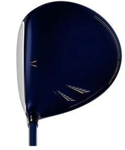 Gậy golf Driver XXIO XX13