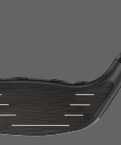 Gậy golf Fairway nam Ping G-400 #3