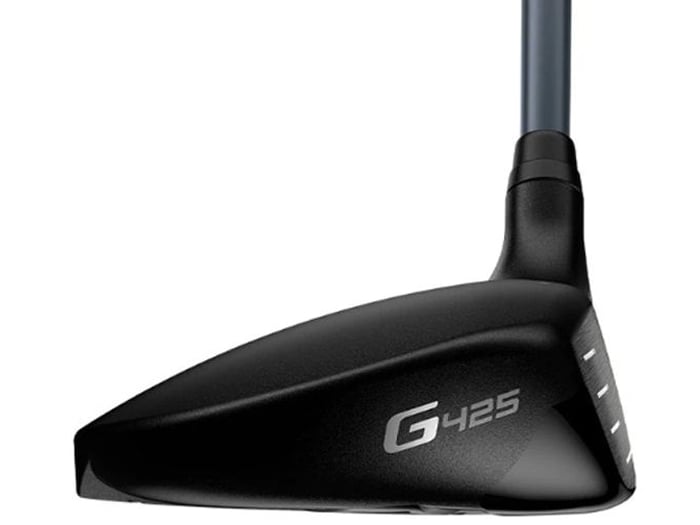 Gậy golf Fairway Ping G425