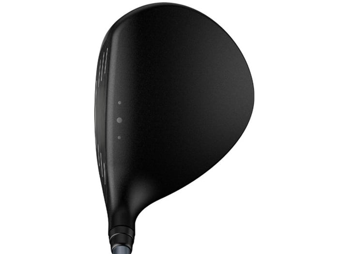 Gậy golf Fairway Ping G425