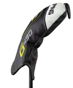 Gậy golf Fairway PING G430 (FRWY)