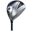 Gậy golf Fairway/wood XXIO 12 (MP1200)