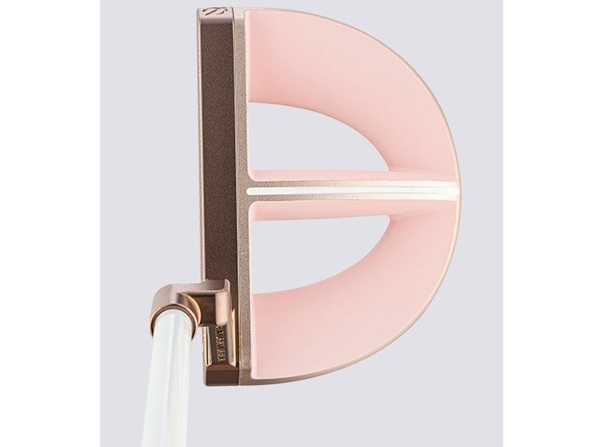 Gậy golf Honma Putter Sakata Lab