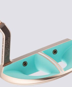 Gậy golf Honma Putter Sakata Lab