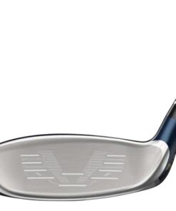 Gậy golf hybrid/Rescues XXIO XX13 (MP1300)