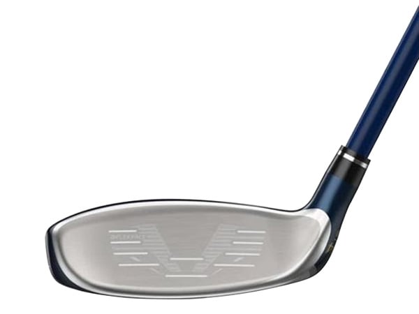 Gậy golf hybrid/Rescues XXIO XX13 (MP1300)