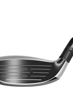 Gậy golf nam Rescue TaylorMade M4