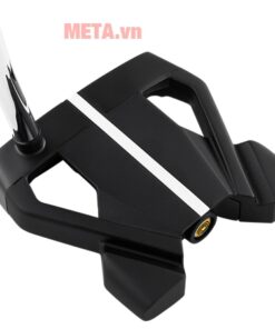 Gậy golf Odyssey Putter Stroke Lab Black Ten