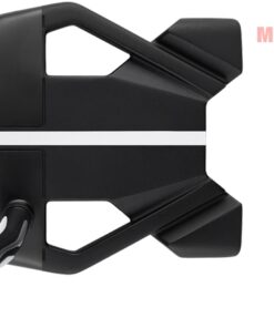 Gậy golf Odyssey Putter Stroke Lab Black Ten