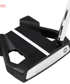 Gậy golf Odyssey Putter Stroke Lab Black Ten