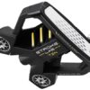 Gậy golf Odyssey Putter Stroke Lab Black Ten