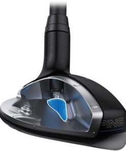Gậy golf Ping Hybrid Rescuee G440