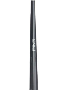 Gậy golf Ping Putter Mundy 2023