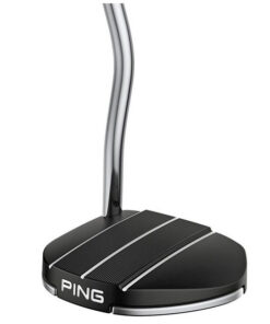 Gậy golf Ping Putter Mundy 2023