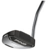 Gậy golf Ping Putter Mundy 2023