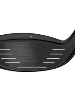Gậy golf Ping Wood G440