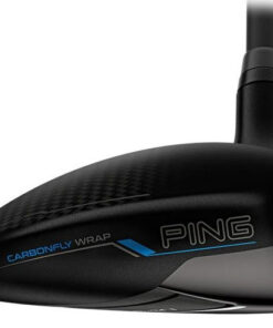 Gậy golf Ping Wood G440