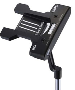 Gậy golf putter Honma Beres BP-308 Black