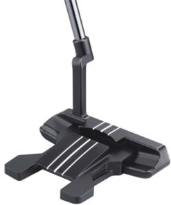 Gậy golf putter Honma Beres BP-308 Black
