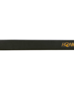 Gậy golf putter Honma Beres P-308 gold
