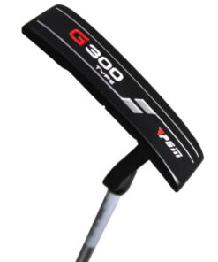 Gậy golf putter PGM TUG025