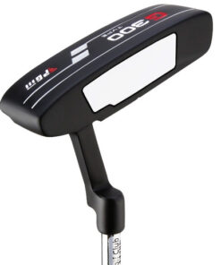 Gậy golf putter PGM TUG025