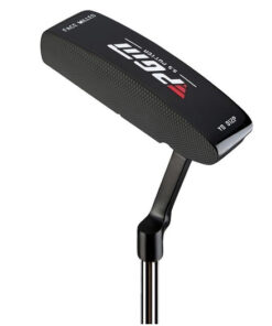 Gậy golf putter PGM TUG027 (tay trái)