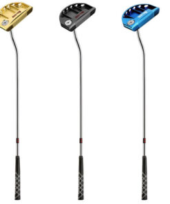 Gậy golf putter PGM TUG029